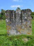 image of grave number 569417